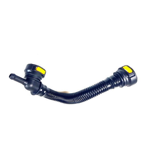 MN1271 Hose, crankcase breather