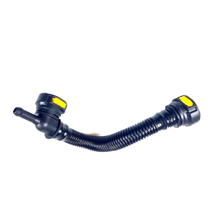MN1271 Hose, crankcase breather