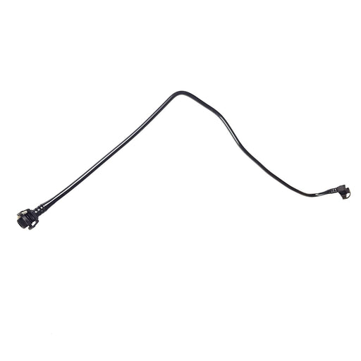 MN1272 Radiator Hose