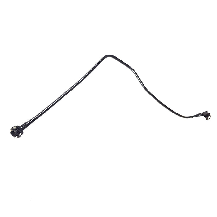 MN1272 Radiator Hose