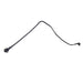 MN1272 Radiator Hose