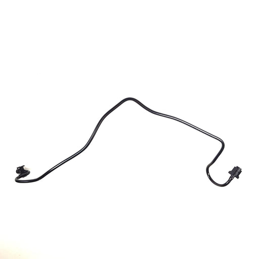 MN1274 Radiator Hose