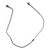 MN1275 Radiator Hose