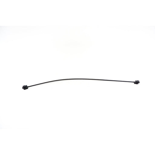 MN1276 Radiator Hose