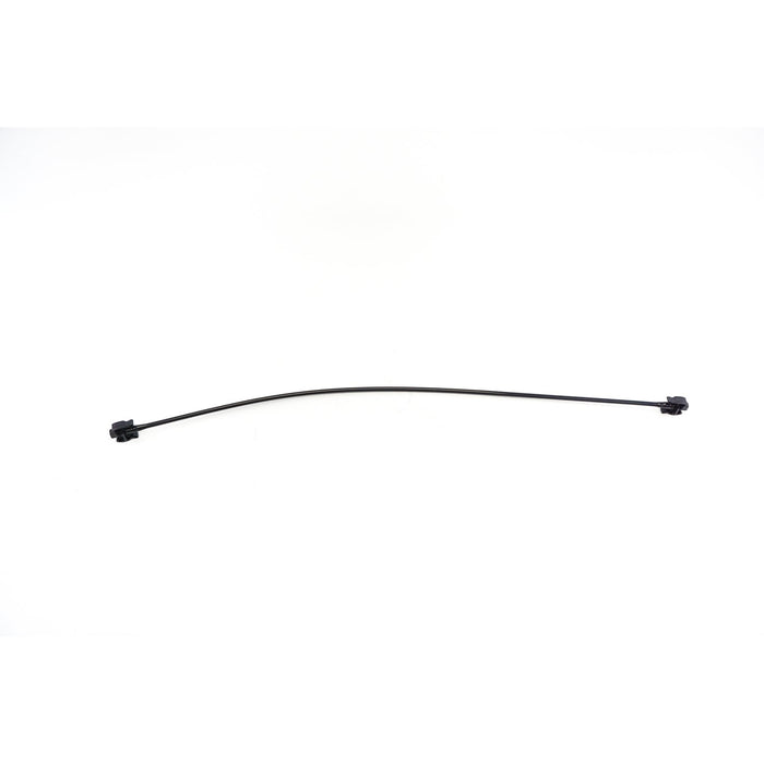 MN1276 Radiator Hose