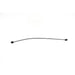 MN1276 Radiator Hose