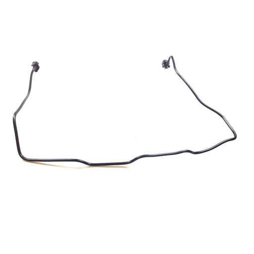 MN1277 Radiator Hose