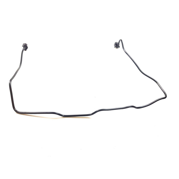 MN1277 Radiator Hose