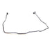 MN1277 Radiator Hose