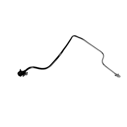 MN1278 Radiator Hose