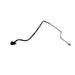 MN1278 Radiator Hose