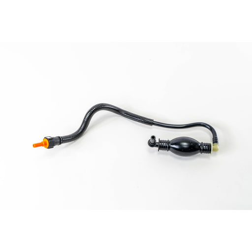 MN1284 Fuel Line