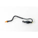 MN1284 Fuel Line
