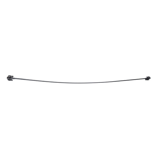 MN1319 Radiator Hose