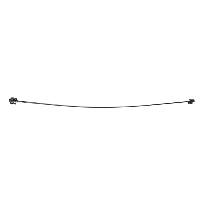 MN1319 Radiator Hose