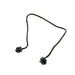 MN1322 Radiator Hose