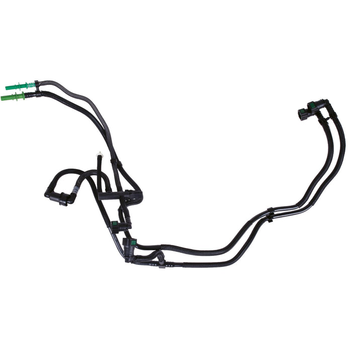 MN1324 Fuel Line