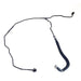 MN1331 Radiator Hose
