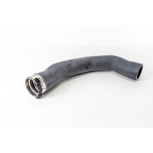 MN1350 Radiator Hose