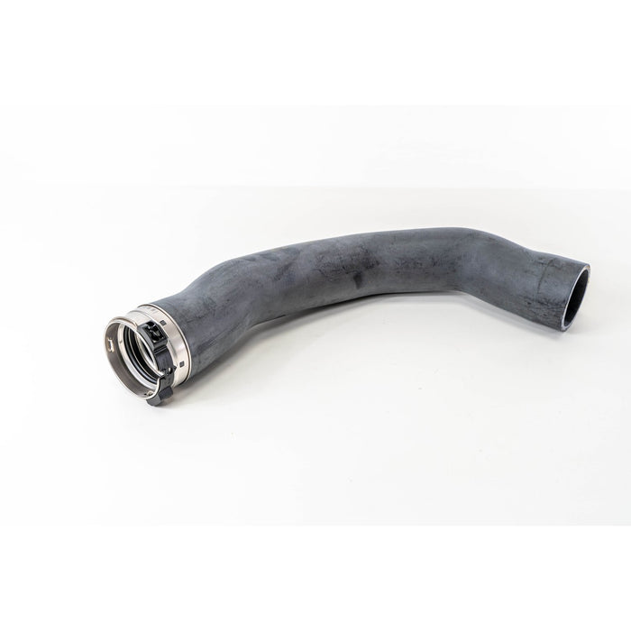 MN1350 Radiator Hose