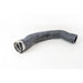 MN1350 Radiator Hose