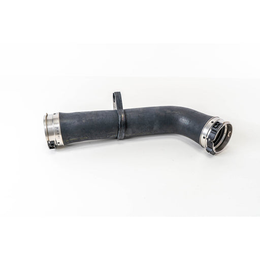 MN1360 Radiator Hose