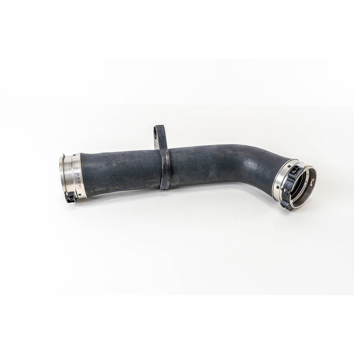 MN1360 Radiator Hose