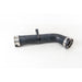 MN1360 Radiator Hose