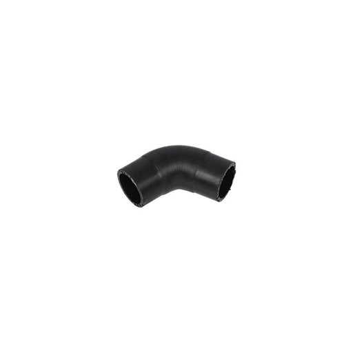 MN1380 Radiator Hose