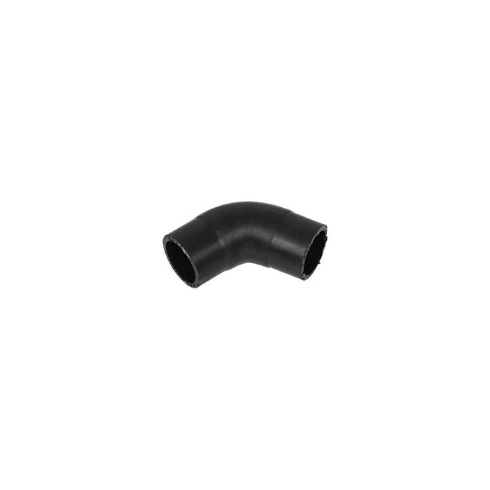 MN1380 Radiator Hose