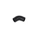 MN1380 Radiator Hose
