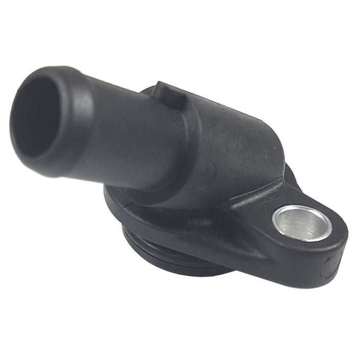MN1420 Coolant Flange