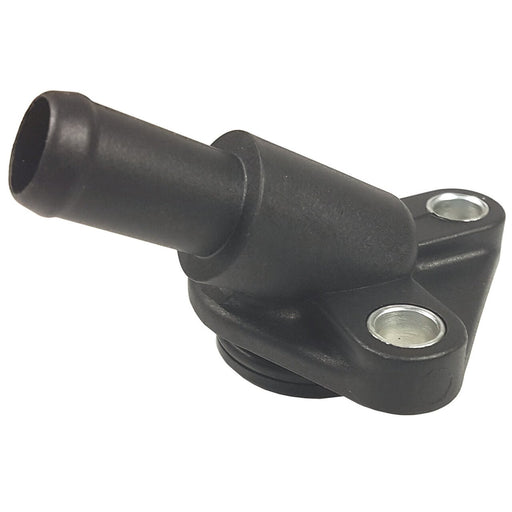 MN1430 Coolant Flange