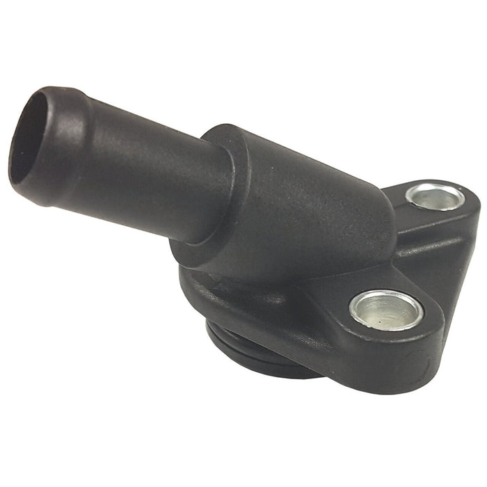 MN1430 Coolant Flange