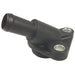 MN1430 Coolant Flange
