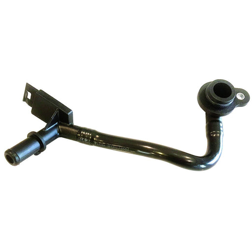 MN1460 Coolant Tube