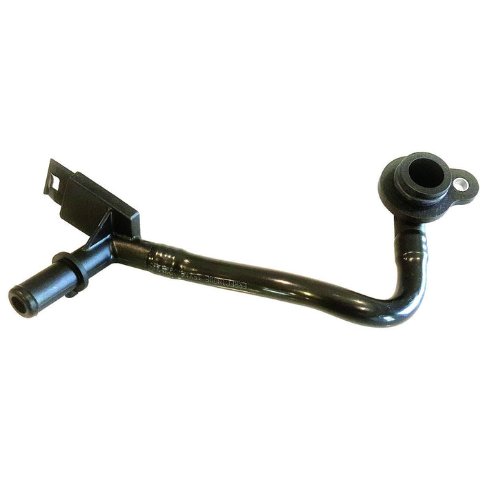MN1460 Coolant Tube