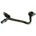 MN1460 Coolant Tube