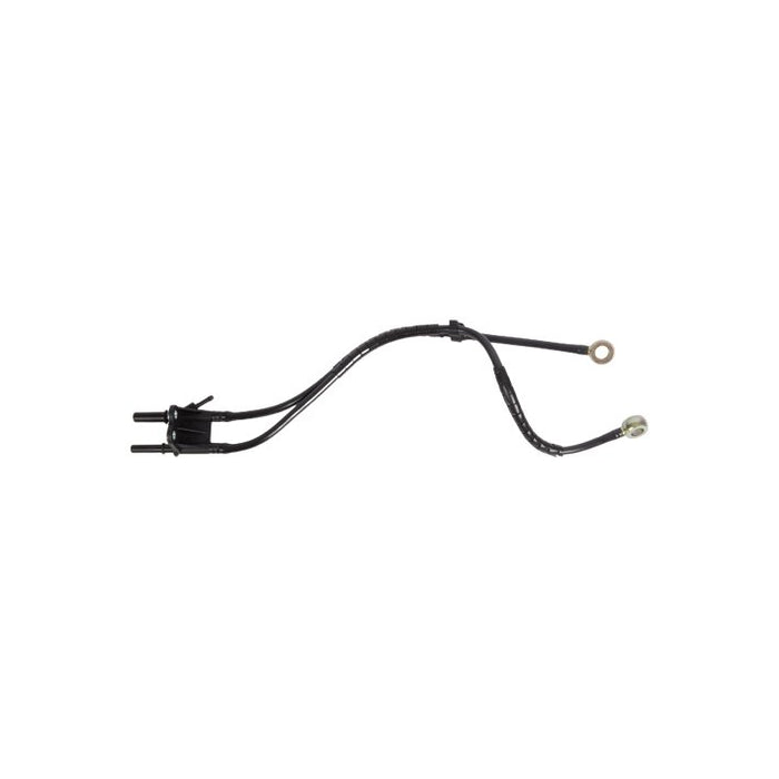 MN1480 Fuel Line