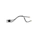 MN1480 Fuel Line
