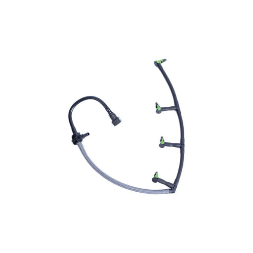 MN1500 Hose, fuel overflow