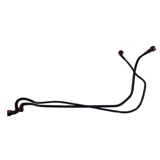 MN1522 Fuel Line