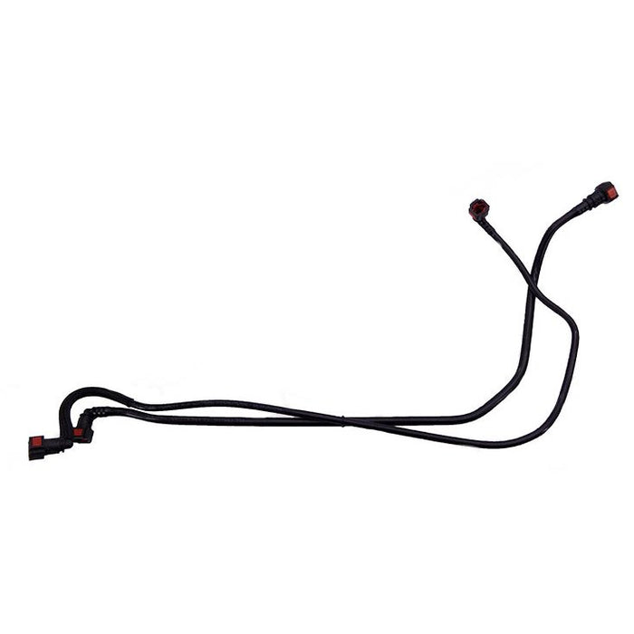 MN1522 Fuel Line