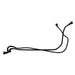 MN1522 Fuel Line