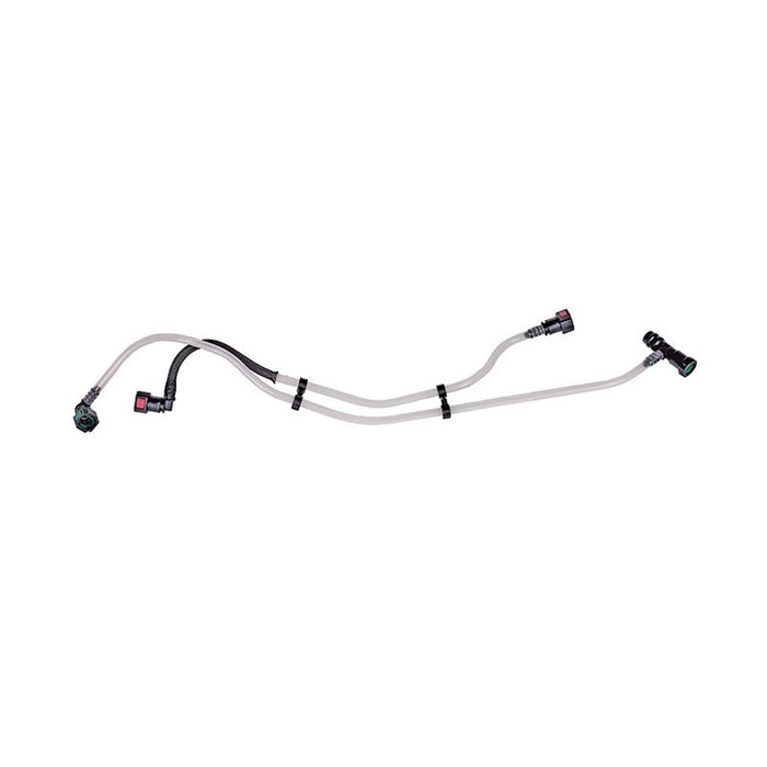MN1527 Fuel Line