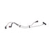 MN1527 Fuel Line