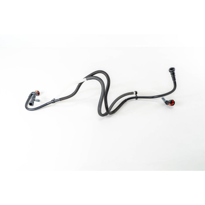 MN1529 Fuel Line