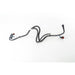 MN1529 Fuel Line