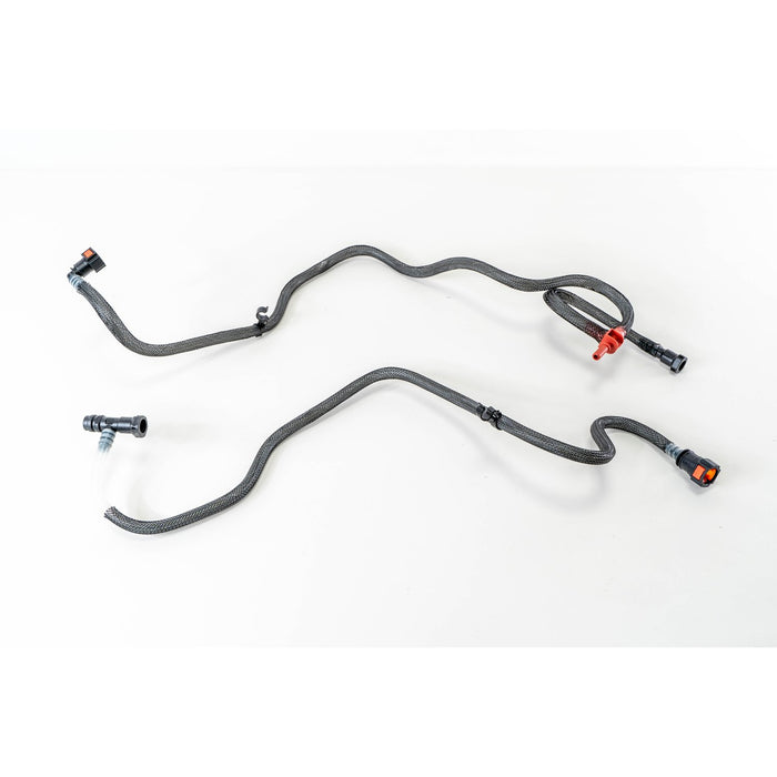 MN1531 Fuel Line