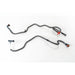 MN1531 Fuel Line